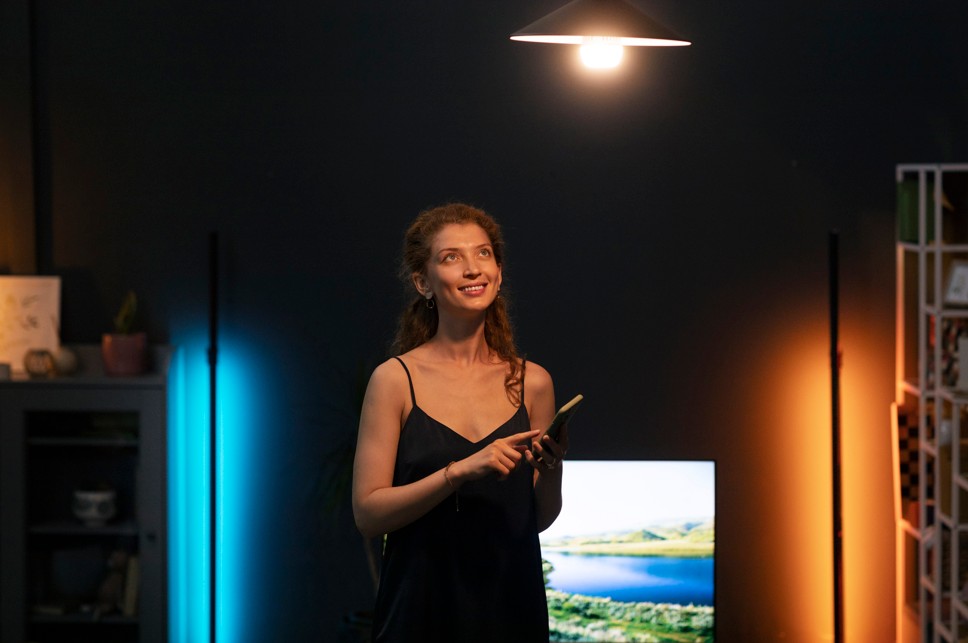 Eficiência energética dicas para empresas serem mais sustentáveis em 2026 - Fitec Tec News