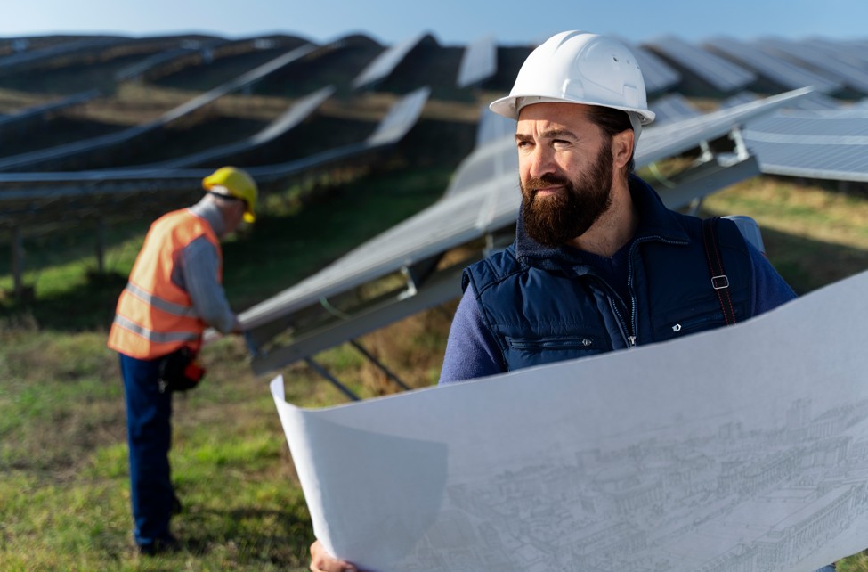 Mercado solar em ponto de virada tecnologia e regulação redefinem a instalação no Brasil até 2026 - Fitec Tec News