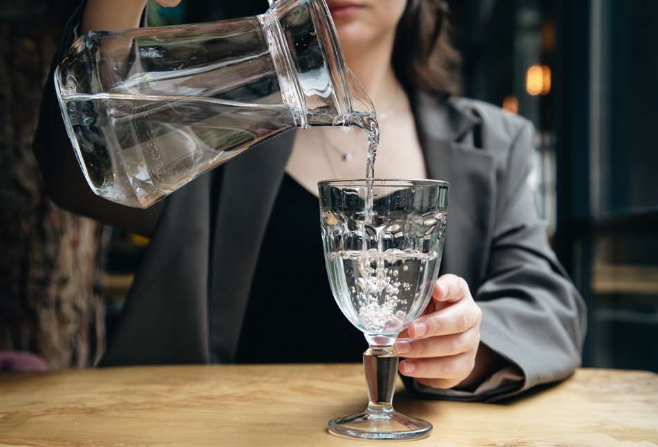 Metas “água positiva” estão na agenda e beneficiam famílias e empresas