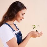 Pesquisas mostram percepção sobre impactos na saúde por conta da emergência climática - Fitec Tec News