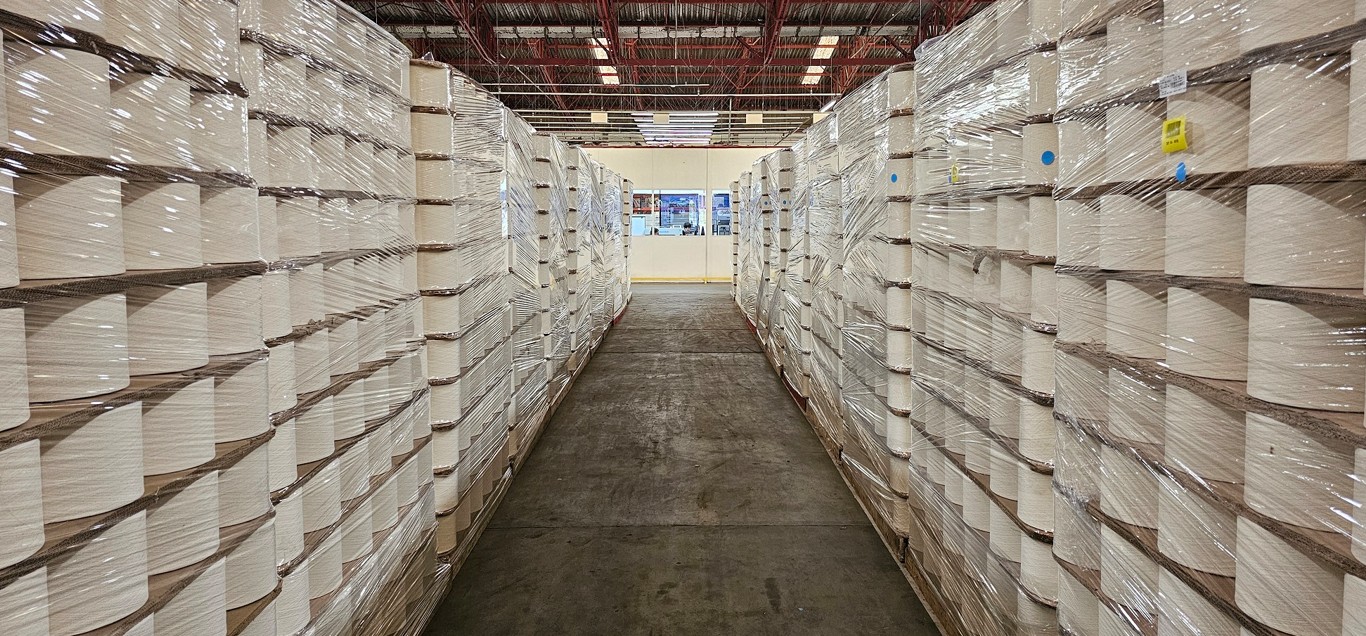 Sistemas retornáveis: economia circular e logística reversa na prática