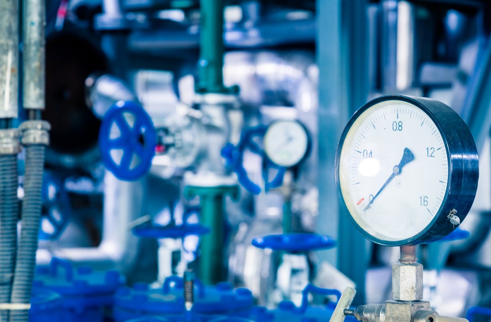 Tarifa de água sobe 6,11% e aumenta pressão sobre o custo das empresas