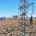 Tecnologia inédita no país pode otimizar infraestrutura existente e aumentar eficiência energética - Fitec Tec News