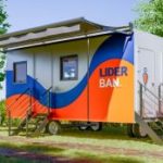 Flexibilização em lei impulsiona mercado de soluções