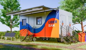 Flexibilização em lei impulsiona mercado de soluções