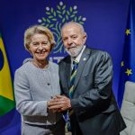 Acordo Mercosul-União Europeia eleva pauta ambiental entenda vantagens e desafios - Fitec Tec News