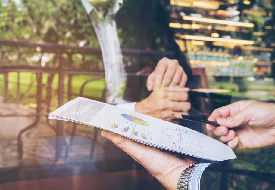 Adiamento de relatório ESG acarreta retrocesso nas políticas de sustentabilidade - Fitec Tec News