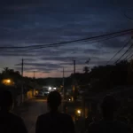 Apagões em Trancoso expõem desigualdade no acesso à energia e fragilidades da transição energética - Fitec Tec News