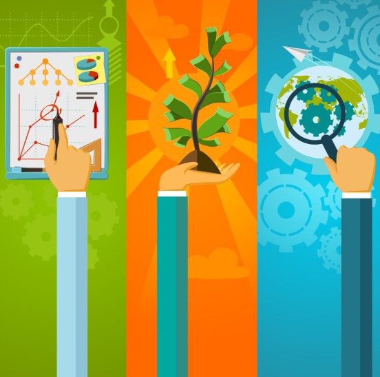 Baixa adesão voluntária a reportes de sustentabilidade expõe desafios da transição ESG no Brasil - Fitec Tec News