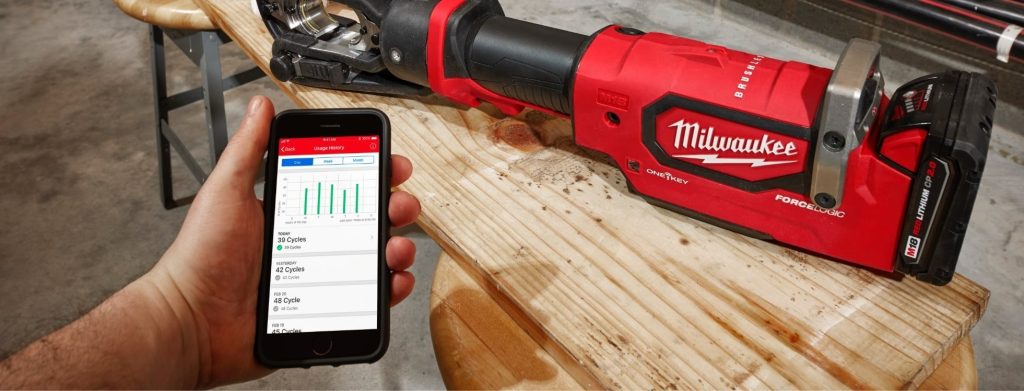 Indústria e construção lideram emissões globais e aceleram corrida por descarbonização - Fitec Tec News