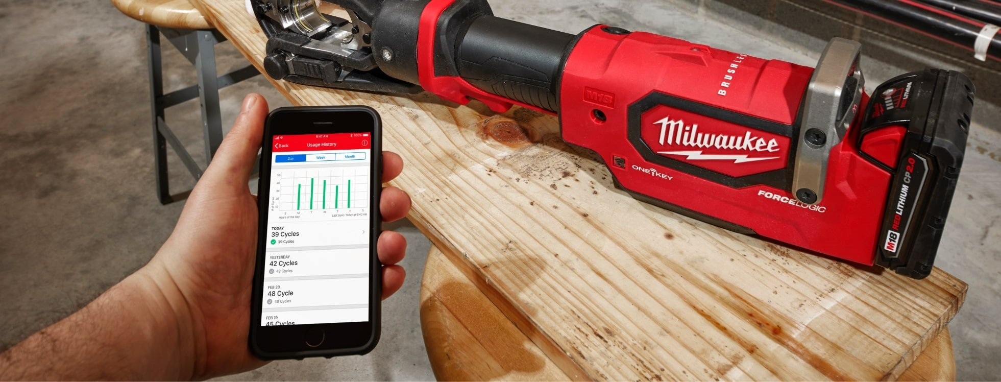 Indústria e construção lideram emissões globais e aceleram corrida por descarbonização - Fitec Tec News