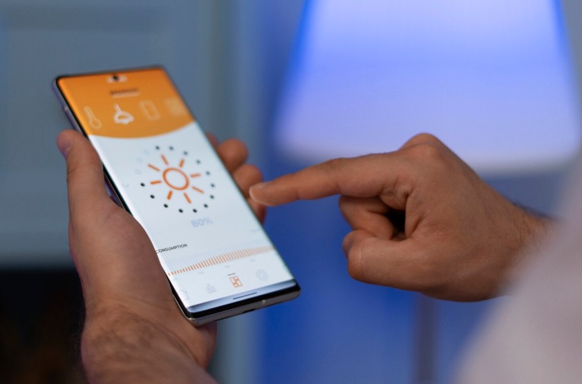 Inteligência artificial torna climatização mais inteligente e eficiente nas empresas - Fitec Tec News