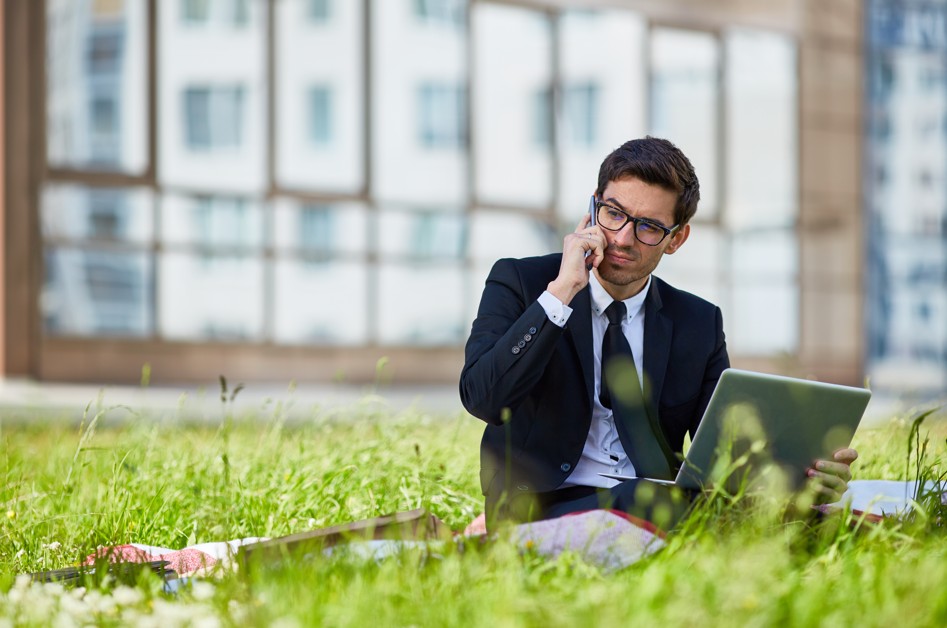 Licenciamento ambiental em 2026 entre a busca por segurança jurídica e os desafios da proteção ambiental - Fitec Tec News