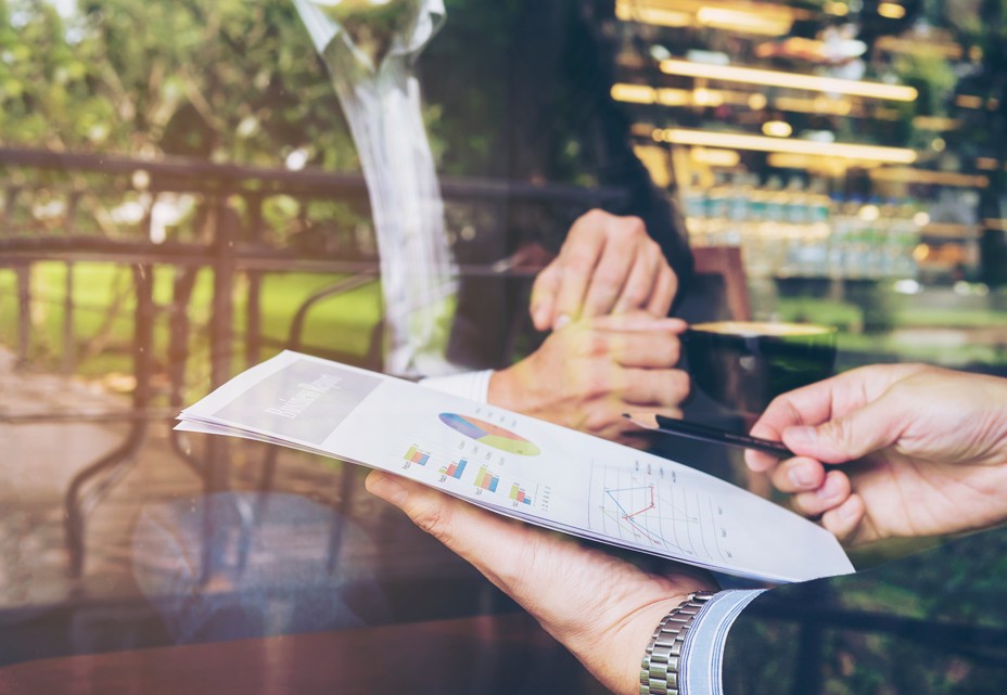 Novas regras obrigam empresas a explicar como eventos climáticos e sustentabilidade afetam seus negócios