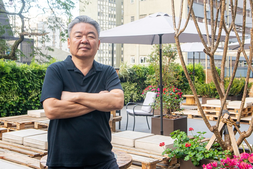 Soneda coleta 1,3 tonelada e mais de 9 mil embalagens de cosméticos para reciclagem - Fitec Tec News