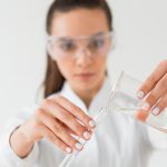 Tecnologia e inovação impulsionam melhorias na qualidade da água - Fitec Tec News