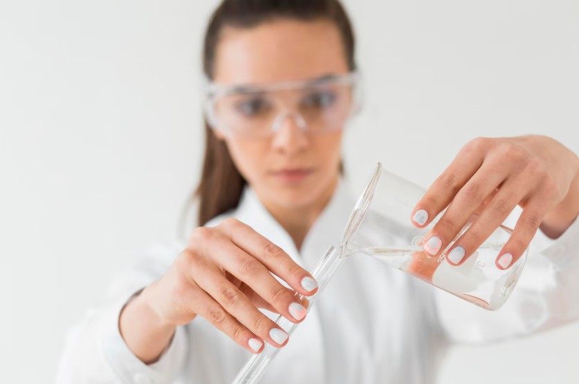 Tecnologia e inovação impulsionam melhorias na qualidade da água - Fitec Tec News