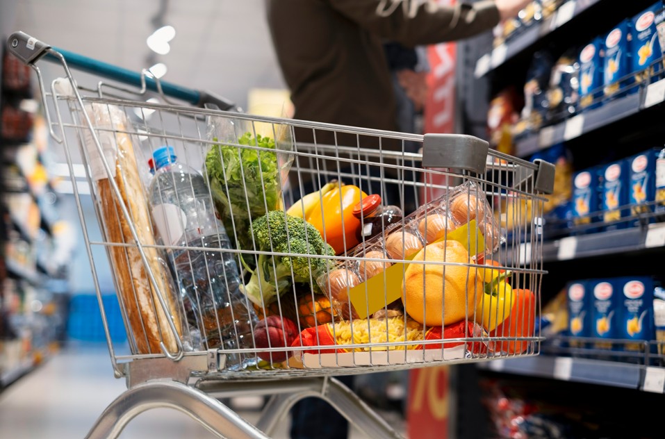 Tecnologias evitam desperdício de alimentos e facilitam economia de energia no setor supermercadista - Fitec Tec News