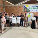 Agricultura é impulsionada por ações inovadoras em preservação no Amazonas - Fitec Tec News