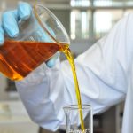 Associações do biodiesel pedem inclusão do MAPA e MCTI no plano de transição energética justa - Fitec Tec News