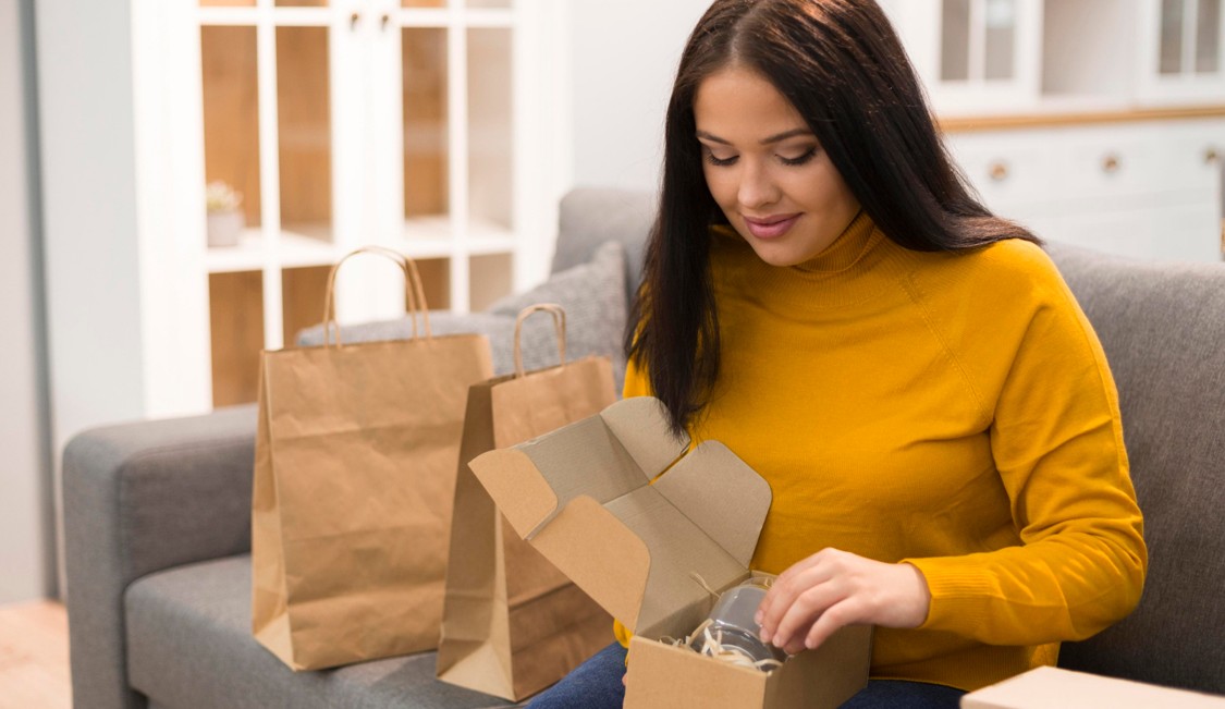 Auditorias e itens com menos plástico ganham espaço no setor de embalagens de papel - Fitec Tec News