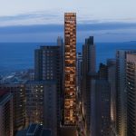 Bem-estar redireciona decisões na aquisição e limpeza de residências - Fitec Tec News