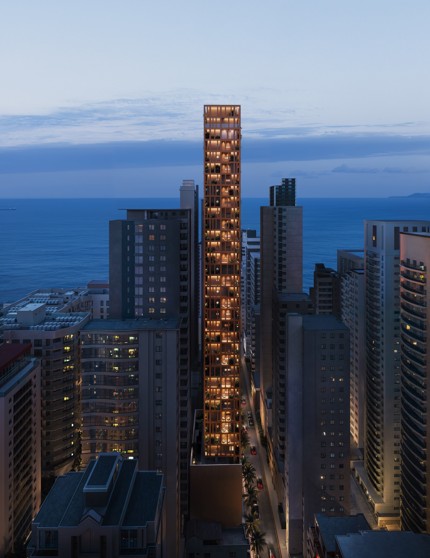 Bem-estar redireciona decisões na aquisição e limpeza de residências - Fitec Tec News