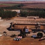 Cibra substitui gás natural por biomassa e reduz 78% das emissões de carbono em Camaçari - Fitec Tec News