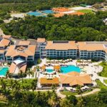 Com obra resíduo zero, Mar Premium reforça compromisso socioambiental da Costa do Sauípe - Fitec Tec News