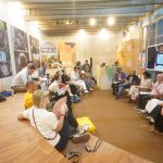 Comunicação eficaz auxilia as ações ambientais aos mais diversos públicos - Fitec Tec News