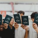 Concessionárias levam conscientização ambiental para as salas de aula - Fitec Tec News