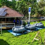 Desafios climáticos e de gestão aquecem busca por soluções em recursos hídricos - Fitec Tec News