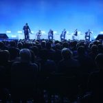 Discussões em Davos vão replicar em ações futuras, especialistas opinam sobre o Fórum - Fitec Tec News