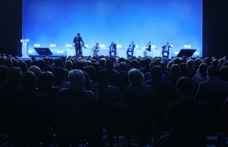 Discussões em Davos vão replicar em ações futuras, especialistas opinam sobre o Fórum - Fitec Tec News