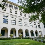 Estudantes do Colégio Santa Marcelina desenvolvem projeto sustentável que vai de captação de água a ativação de placas solares