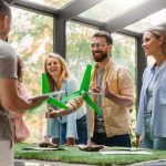 Governança colaborativa ajuda empresas e turismo na jornada ESG - Fitec Tec News