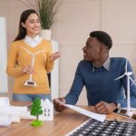 Investimentos verdes ganham força e impulsionam modalidades de negócios - Fitec Tec News