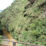 Lei das Águas completa 29 anos com avanços e desafios na governança de recursos hídricos - Fitec Tec News