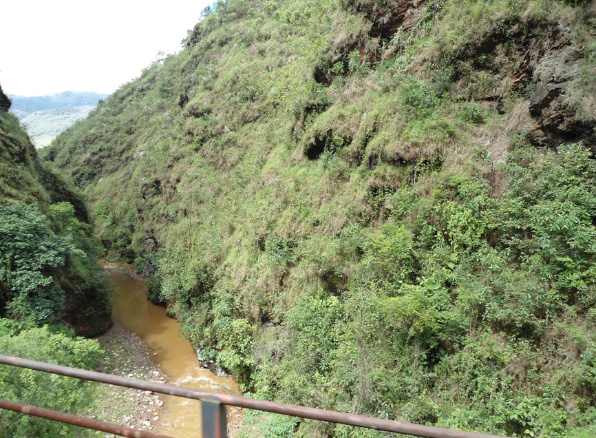 Lei das Águas completa 29 anos com avanços e desafios na governança de recursos hídricos - Fitec Tec News