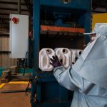 Logística reversa de embalagens de defensivos agrícolas se destaca a favor da sustentabilidade - Fitec Tec News