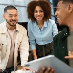 Nova NR-1 Saúde mental e riscos psicossociais entram no radar de ESG das empresas - Fitec Tec News