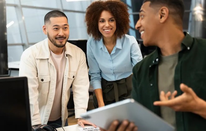 Nova NR-1 Saúde mental e riscos psicossociais entram no radar de ESG das empresas - Fitec Tec News