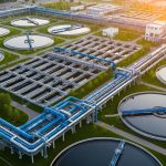 Novo relatório aponta urgência de ações para conter o crescimento do consumo de energia no setor de água - Fitec Tec News