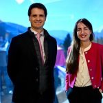 Parceria entre EDP e Schneider Electric promete apoiar projetos de transição energética justa - Fitec Tec News