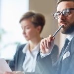 Por que a falta de Due Diligence está custando caro às empresas brasileiras - Fitec Tec News