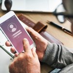 Proteção de dados é parte essencial para a circularidade de eletroeletrônicos - Fitec Tec News