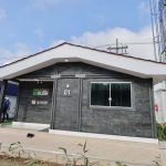 Química é aliada na produção de itens sustentáveis na construção civil - Fitec Tec News