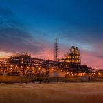 Rerrefino de óleo lubrificante gera economia de US$ 300 milhões ao Brasil, afirma entidade do setor - Fitec Tec News