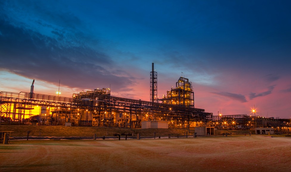 Rerrefino de óleo lubrificante gera economia de US$ 300 milhões ao Brasil, afirma entidade do setor - Fitec Tec News