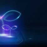 Setor de telecomunicações se reestrutura para se alinhar à agenda ESG - Fitec Tec News